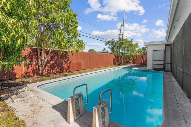 7773 Coral Blvd, Miramar, FL 33023