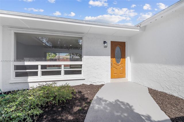 7773 Coral Blvd, Miramar, FL 33023