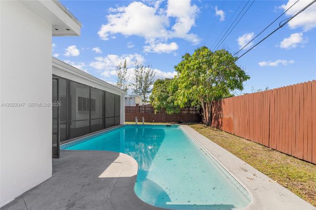 7773 Coral Blvd, Miramar, FL 33023