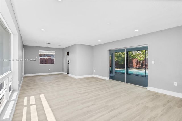 7773 Coral Blvd, Miramar, FL 33023