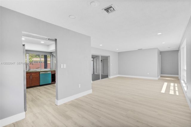 7773 Coral Blvd, Miramar, FL 33023