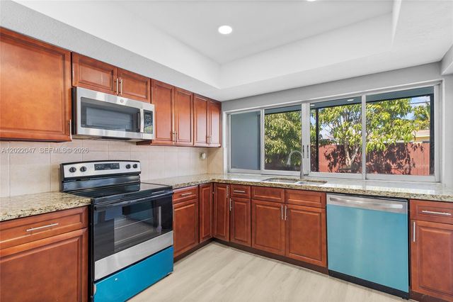 7773 Coral Blvd, Miramar, FL 33023