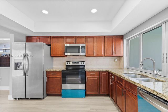 7773 Coral Blvd, Miramar, FL 33023