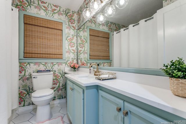 112 Bryn Mawr Dr, San Antonio, TX 78209