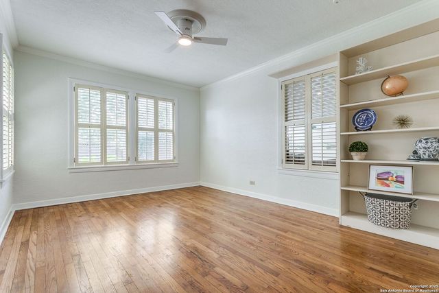 112 Bryn Mawr Dr, San Antonio, TX 78209