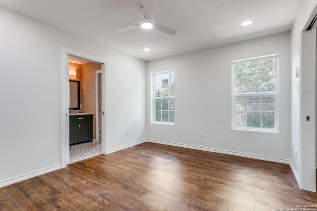 112 Bryn Mawr Dr, San Antonio, TX 78209