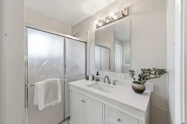 681 Emerald Hill Road, Redwood City, CA 94061