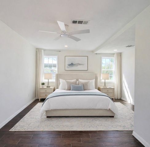 519 N Shady Lane, La Porte, TX 77571