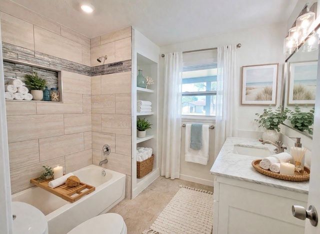 519 N Shady Lane, La Porte, TX 77571