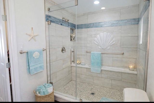 519 N Shady Lane, La Porte, TX 77571