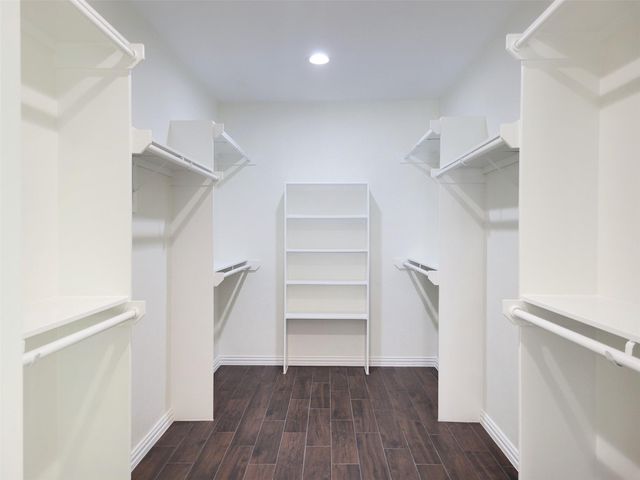 519 N Shady Lane, La Porte, TX 77571