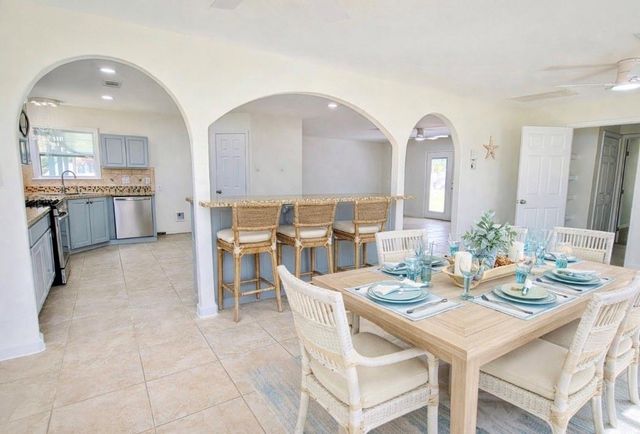 519 N Shady Lane, La Porte, TX 77571