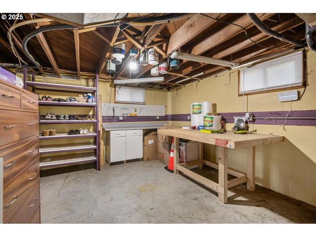 6315 N MONTANA Ave, Portland, OR 97217