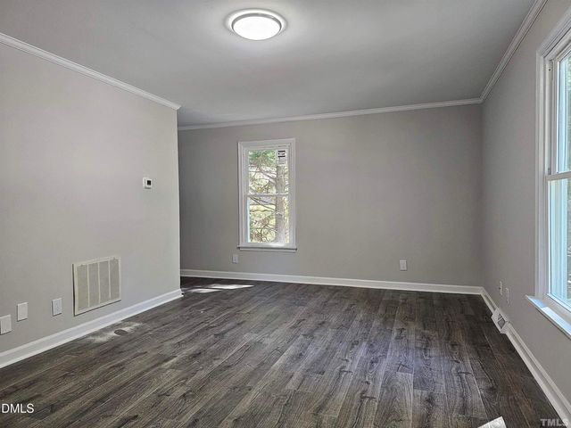 5906 Applewood Lane, Raleigh, NC 27609