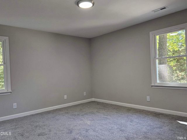 5906 Applewood Lane, Raleigh, NC 27609