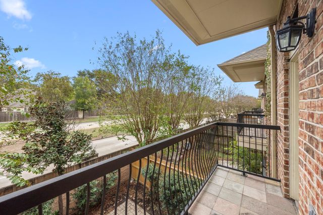 7930 Stoneyway Drive, Houston, TX 77040