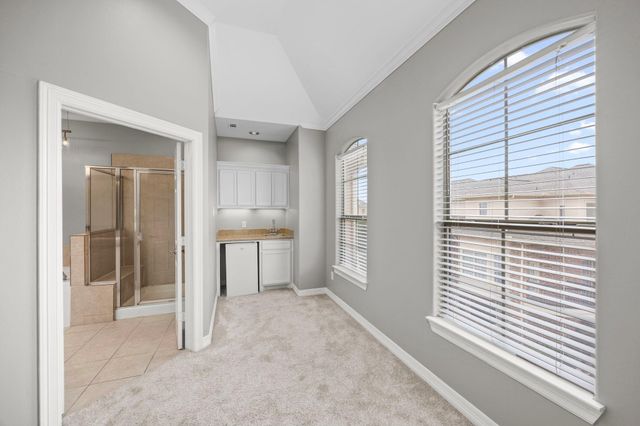 7930 Stoneyway Drive, Houston, TX 77040