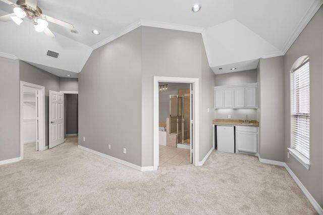 7930 Stoneyway Drive, Houston, TX 77040