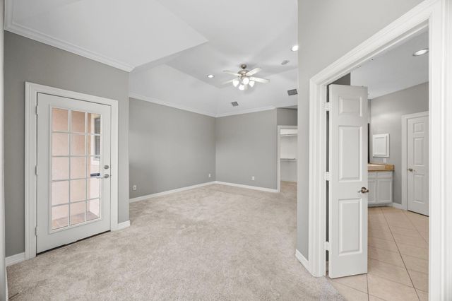 7930 Stoneyway Drive, Houston, TX 77040