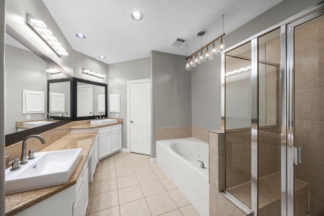 7930 Stoneyway Drive, Houston, TX 77040