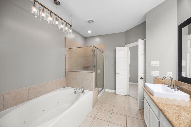 7930 Stoneyway Drive, Houston, TX 77040