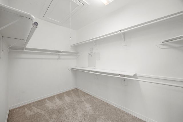 7930 Stoneyway Drive, Houston, TX 77040