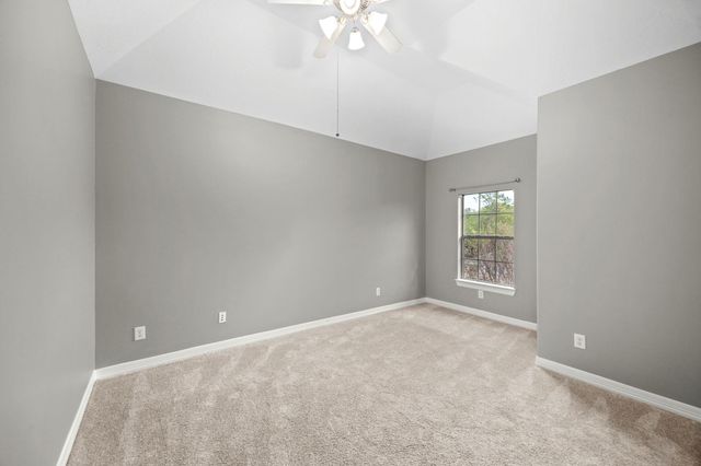 7930 Stoneyway Drive, Houston, TX 77040