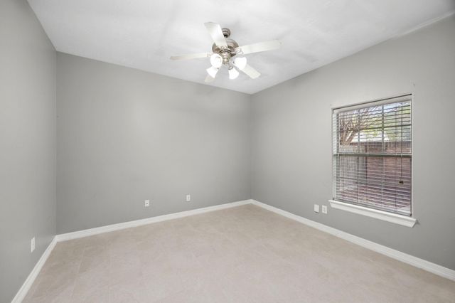 7930 Stoneyway Drive, Houston, TX 77040