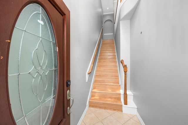 7930 Stoneyway Drive, Houston, TX 77040