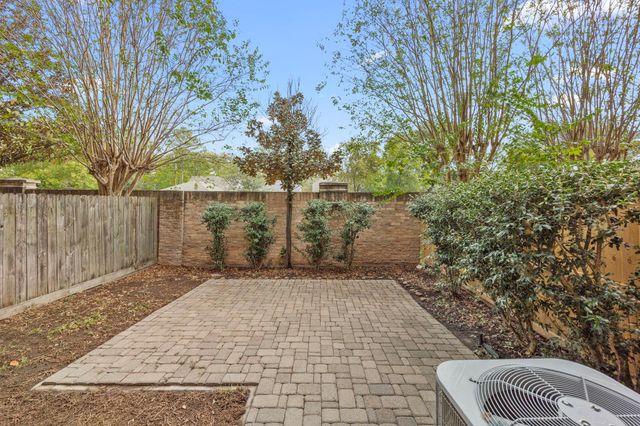 7930 Stoneyway Drive, Houston, TX 77040