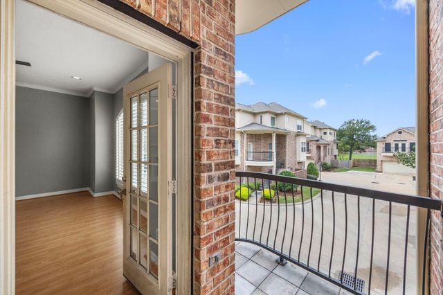 7930 Stoneyway Drive, Houston, TX 77040