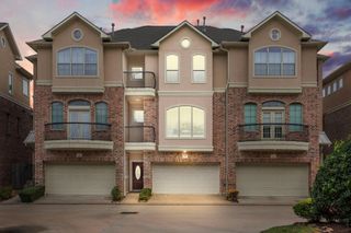 7930 Stoneyway Drive, Houston, TX 77040