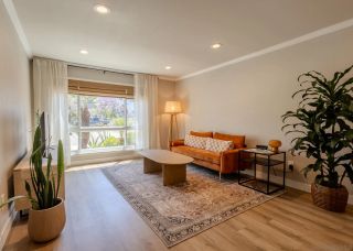 3266 1st Avenue 10, San Diego, CA 92103