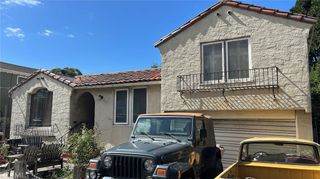 720 Key Route, Albany, CA 94706