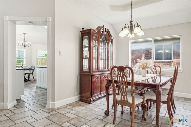 4308 Aspen Drive, Killeen, TX 76542