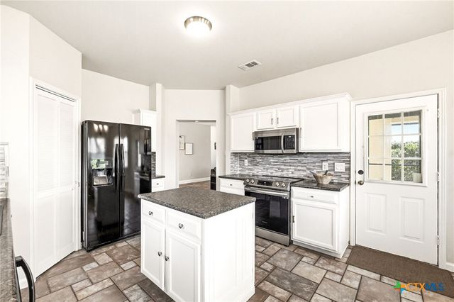 4308 Aspen Drive, Killeen, TX 76542
