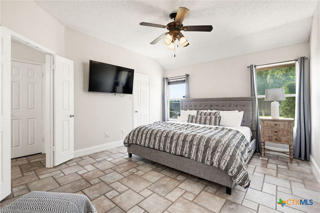 4308 Aspen Drive, Killeen, TX 76542