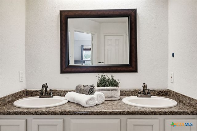 4308 Aspen Drive, Killeen, TX 76542