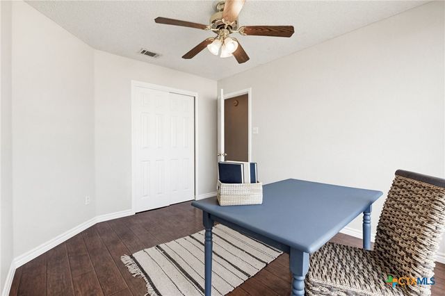 4308 Aspen Drive, Killeen, TX 76542