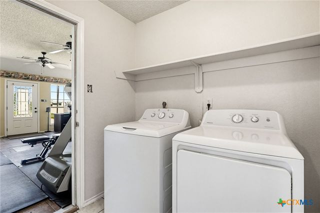 4308 Aspen Drive, Killeen, TX 76542