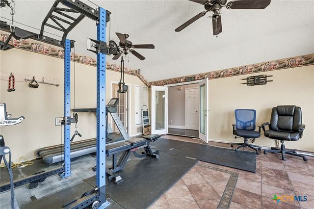 4308 Aspen Drive, Killeen, TX 76542