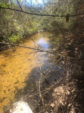 3548 Schillinger S Road, Mobile, AL 36619