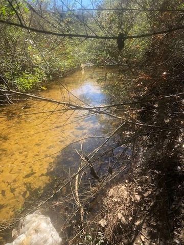 3548 Schillinger S Road, Mobile, AL 36619