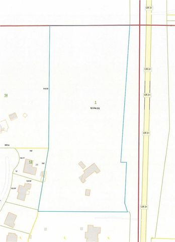 3548 Schillinger S Road, Mobile, AL 36619