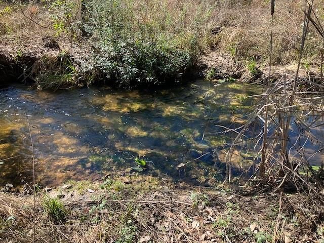 3548 Schillinger S Road, Mobile, AL 36619