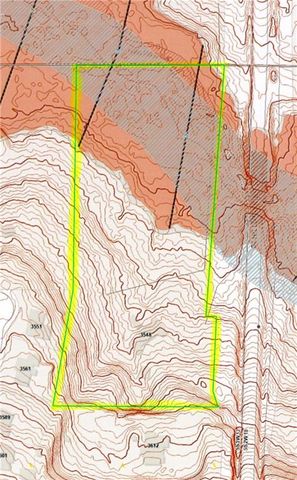 3548 Schillinger S Road, Mobile, AL 36619