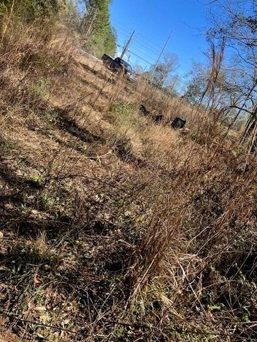 3548 Schillinger S Road, Mobile, AL 36619