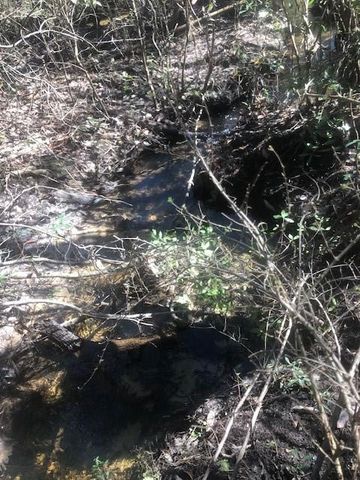 3548 Schillinger S Road, Mobile, AL 36619