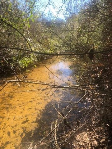 3548 Schillinger S Road, Mobile, AL 36619