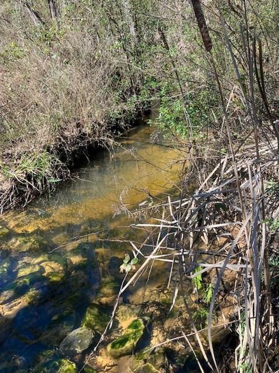 3548 Schillinger S Road, Mobile, AL 36619